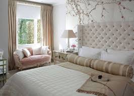 18 glamorous victorian bedroom designs