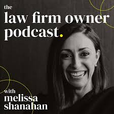 The Law Firm Owner Podcast