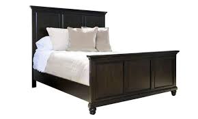 Miryam Bed In 2022 Bed Headboard And