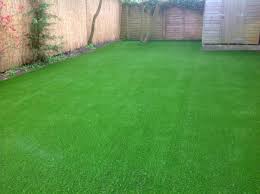 The sections artificial grass cost by type, labor cost to install artificial grass and residential artificial turf installation cost have been laying artificial grass on gravel is another good option. Artificial Grass Ground Preparation Tips New Driveway Company