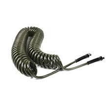 Water Right Professional Coil Garden