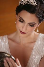 bridal makeup for arab brides arabia