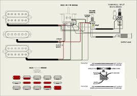 Mod garage strat prs crossover wiring premier guitar. Hsh S1 Switch Wiring Diagram 1998 Gmc Suburban Fuse Box Diagram Bege Wiring Diagram