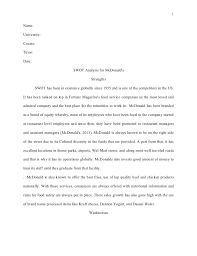 Essay on essay writing  The Five Paragraph Essay   Capital     Carlyle Tools