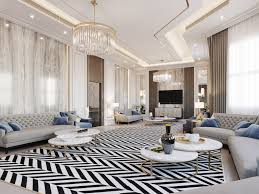 32 false ceiling design for living room