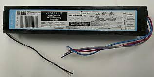 Maybe you would like to learn more about one of these? Philips Advance Xitanium X1075c200v054bst1 Led Driver 75w 0 10v Dimming 19 95 Picclick