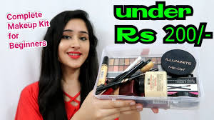 affordable makeup s
