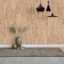textured wall and ceiling cork icork