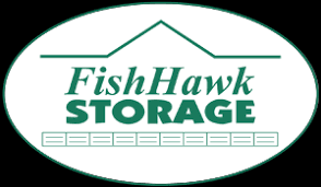 fishhawk storage facility