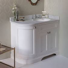 And highly resistant to scratches, leaks or bacteria growth. Corner Vanity Units Cloakroom Corner Sink Units Drench