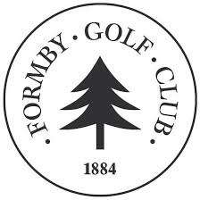 Sunday May 19th sees the return of the Formby Hare to Formby Golf Club. 
 
 
To register your interest please email assistantsecretary@formbygolfc lub.co.uk with entries closing on Thursday April 18th.