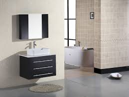 With so many tile choices of color, pattern and texture, the hardest part could be deciding which tiles to select! What S The Standard Depth Of A Bathroom Vanity