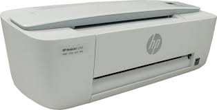 Download is free of charge. How To Print With Hp Deskjet 3752
