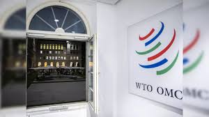 wto members from green rooms to red