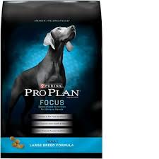 Purina Pro Plan Focus Adult Dog Food Review Recalls