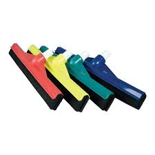 syr multi floor squeegees 45cm supersteam