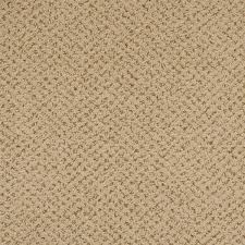 masland carpets montauk narragansett