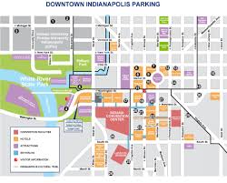 Parking Indianapolis Colts Vs Tennessee Titans Tickets Sun