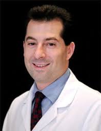Let us help you with. Dr Robert Rochman The Center For Bone Joint Surgery