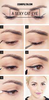 21 best makeup tips and hacks of 2022