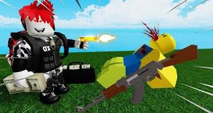 Hyperlaser gun is a limited gear that was published into the avatar shop by roblox on september 19, 2013. Pin On Roblox All Codes 2021
