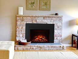 majestic simplifire electric fireplace