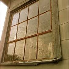 How To Re Steel Windows The