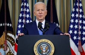 biden vows to work with republicans as