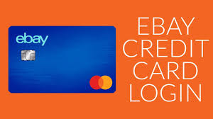 Maybe you would like to learn more about one of these? Gap Com Login 2021 Gap Credit Card Login Sign In Gap Login Youtube
