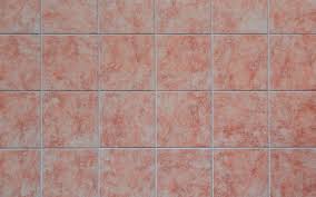 asbestos floor tiles what makes them