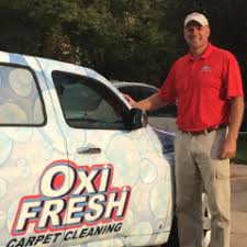 oxi fresh carpet cleaning northeast