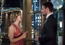 Image result for Arrow Olicity  Missing 520 images