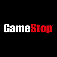 Is an american video game, consumer electronics, and gaming merchandise retailer. Buy And Send Online Gamestop Gift Cards Gyft