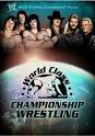 World Championship Wrestling