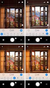 Choosing the best camera app for your iphone, however, can be much more difficult with so many options. Discover The Best Camera App For Your Iphone Photography Camera Apps Iphone Camera Camera Hacks