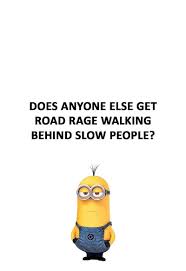 minion joke funny minions e