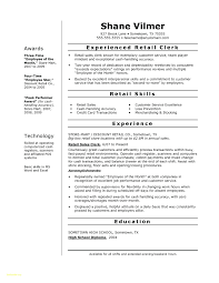 Template Auto Parts Manager Resume Samples Velvet Jobs Retail Templa