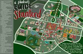 a student s guide to stanford 2021