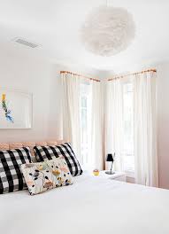 Decorate With Pink In The Bedroom