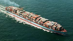 Перевод слова cargo, американское и британское произношение, транскрипция bulk cargo — мор. Cargo Ship Crew Test Positive For Covid 19 Ihs Markit Safety At Sea
