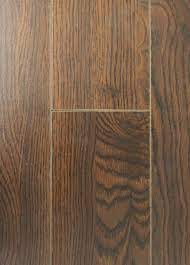 idlewood laminate flooring 7 3 4 wide