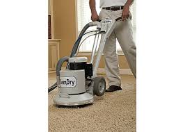 3 best carpet cleaners in san francisco