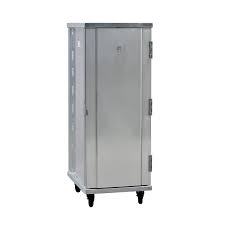 heavy duty enclosed transport cabinets
