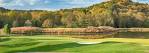 Country Club of St. Albans - Golf in Saint Albans, Missouri