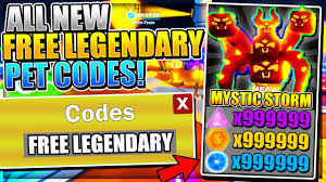 Code list of roblox ninja legends 2 · senseisanta500 (active for 500 chi) · goldupdate500 (active for 500 chi) · goldninja500 (active for 500 chi) . Ninja Legends Codes For Pets 08 2021