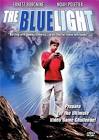 Romance Movies from USA The Nights of Blue Movie