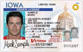For information by state, including where to obtain a real id, visit the dhs real id website and click your state on the map. Deadline To Get Real Id Extended State And Regional Siouxcityjournal Com