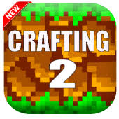 Just click the green download button above to start. Crafting And Building 2020 Crafting Apks Com Cmod Craftingbuilding Apk Download