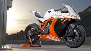 ktm rc8 2018 wallpaper hd 73 pictures