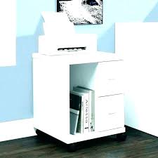 Pick a compact filing cabinet of one or two drawers. Office 2016 Mac Depot 365 Download Free Full Version Filing Cabinet Target Cabinets Wonderful File 2 Professional Awesome 2019 Home And Student Plus Near Me Furniture Discount Katalog Space Netflix Printer Wood